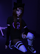 Guest_LoyalSubmissiveSlave