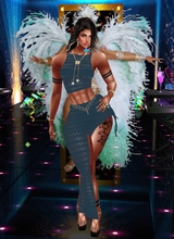 MiriaSanz