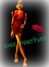 smokemorethan1