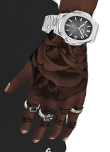 ShopDRV