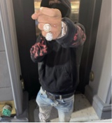 ShopDRV