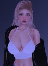 Guest_Crystalkinn