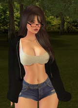 Guest_Crystalkinn