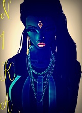 NikaQveen