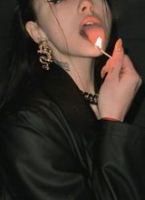 Iiza