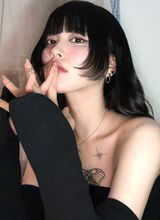 Iizs