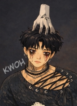 Kwoh
