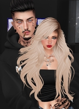 TheKingKind
