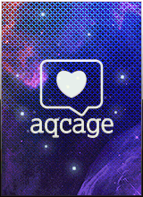 Aqcage