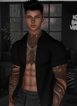 VemXo