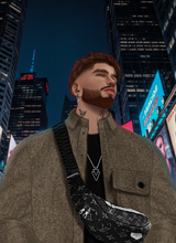 AndyUdonnell