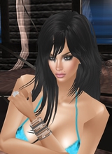 Guest_monh41