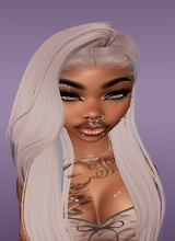 beautyxlovegisell