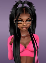 beautyxlovegisell