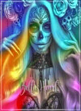 BellasHeart