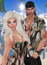 BellasHeart