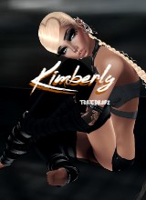 IIxKIMBERLYxII