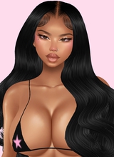 AngeIica