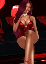 Guest_sexyredbaby56