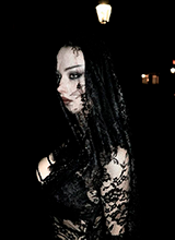 Vitt