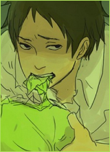 Adachi