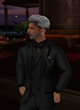 Smiffshadow