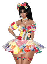 BiancaZion