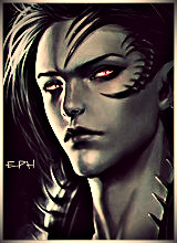Ephemerality