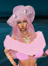 MrsDorothyFrost