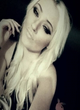 Guest_ziggieee