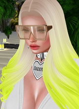 HollyRhonyn