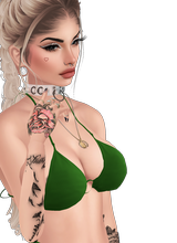 Guest_evangelinetenn