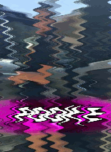 Canvas: iPookie