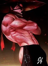 Murasaki
