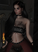 avatar picture