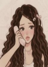 Jiwo