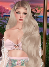 Guest_anapaula112ube