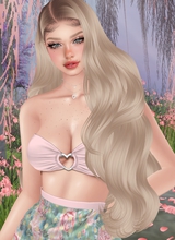 Guest_anapaula112ube