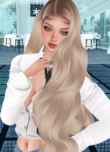 Guest_anapaula112ube