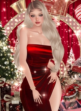 Guest_anapaula112ube
