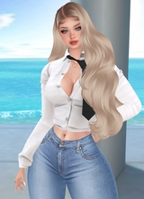 Guest_anapaula112ube