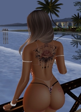 Guest_zzCatGirl