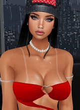 Guest_zzCatGirl