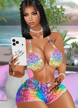 Guest_zzCatGirl