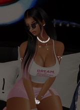 Guest_zzCatGirl