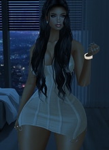 Guest_zzCatGirl