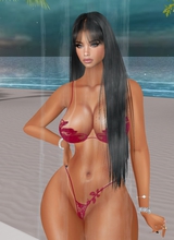 Guest_zzCatGirl