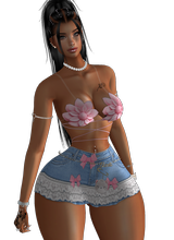 Guest_zzCatGirl