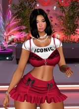 Guest_zzCatGirl