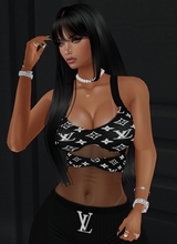 Guest_zzCatGirl